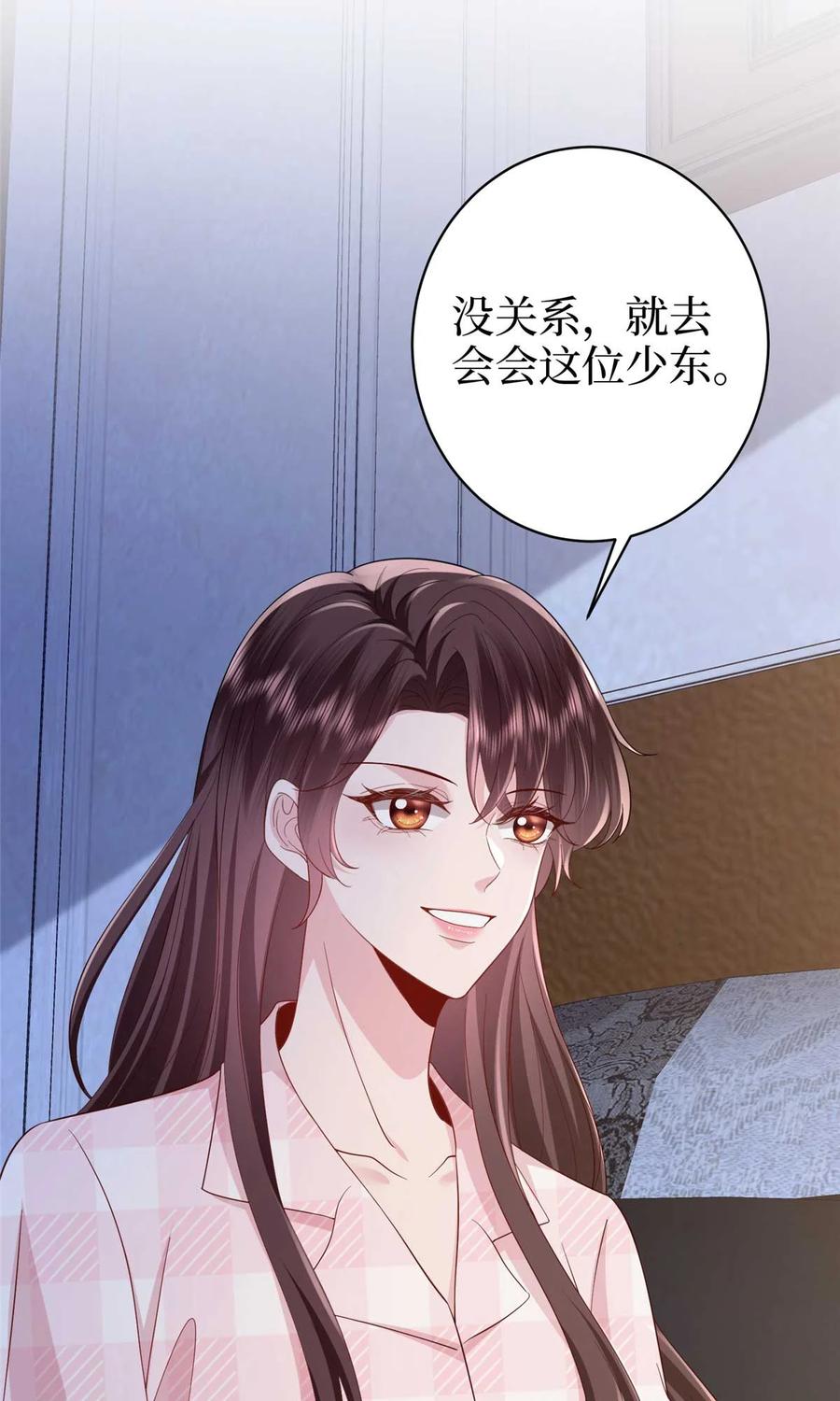 第180页