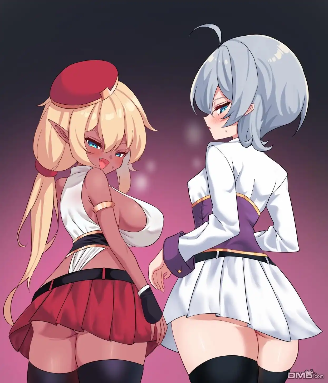 第10页