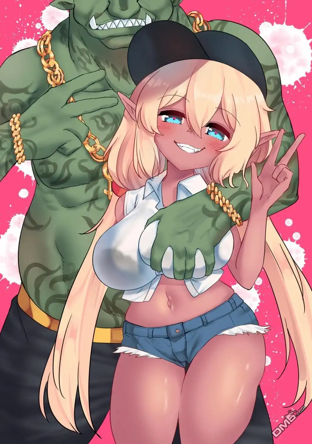 第6页