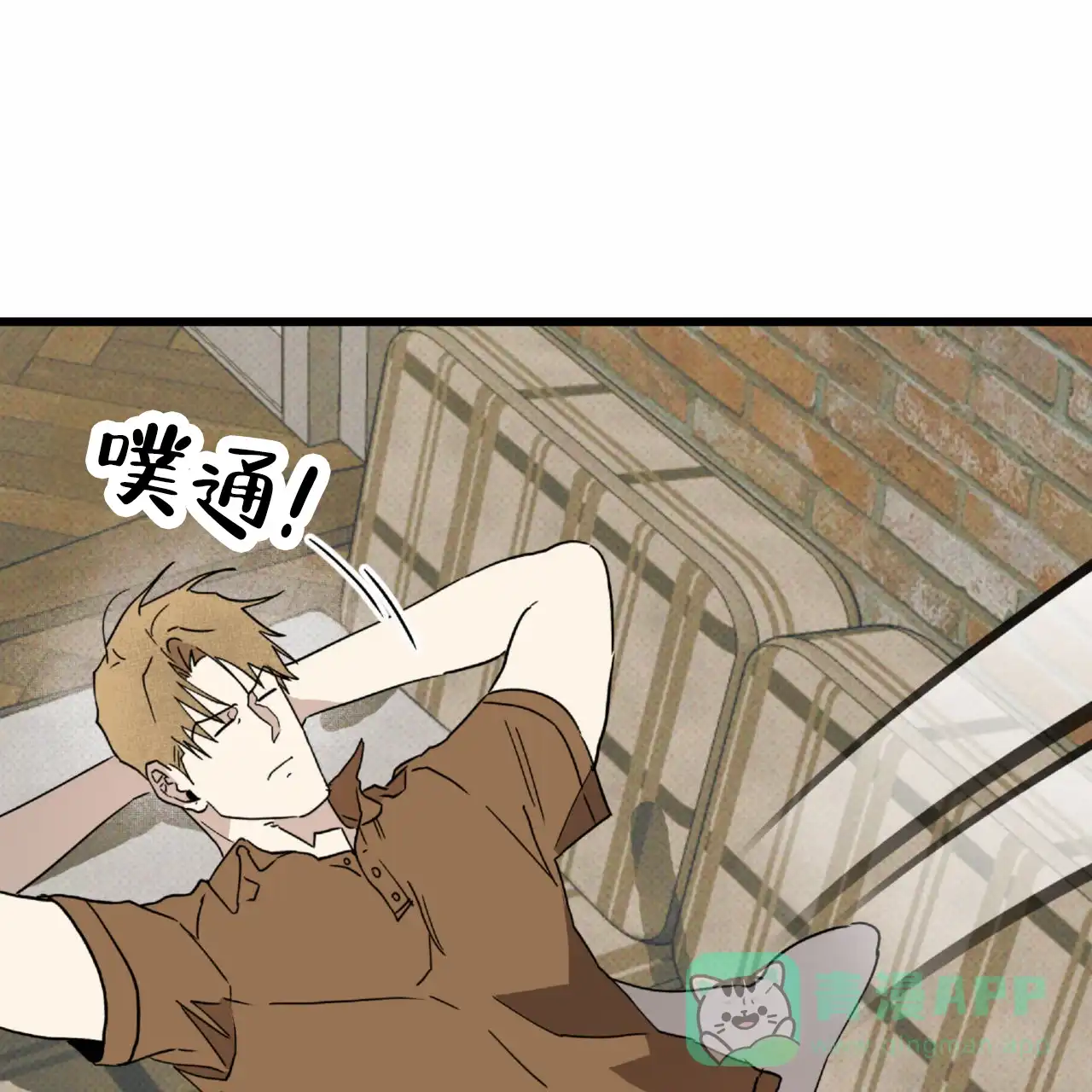 第41页