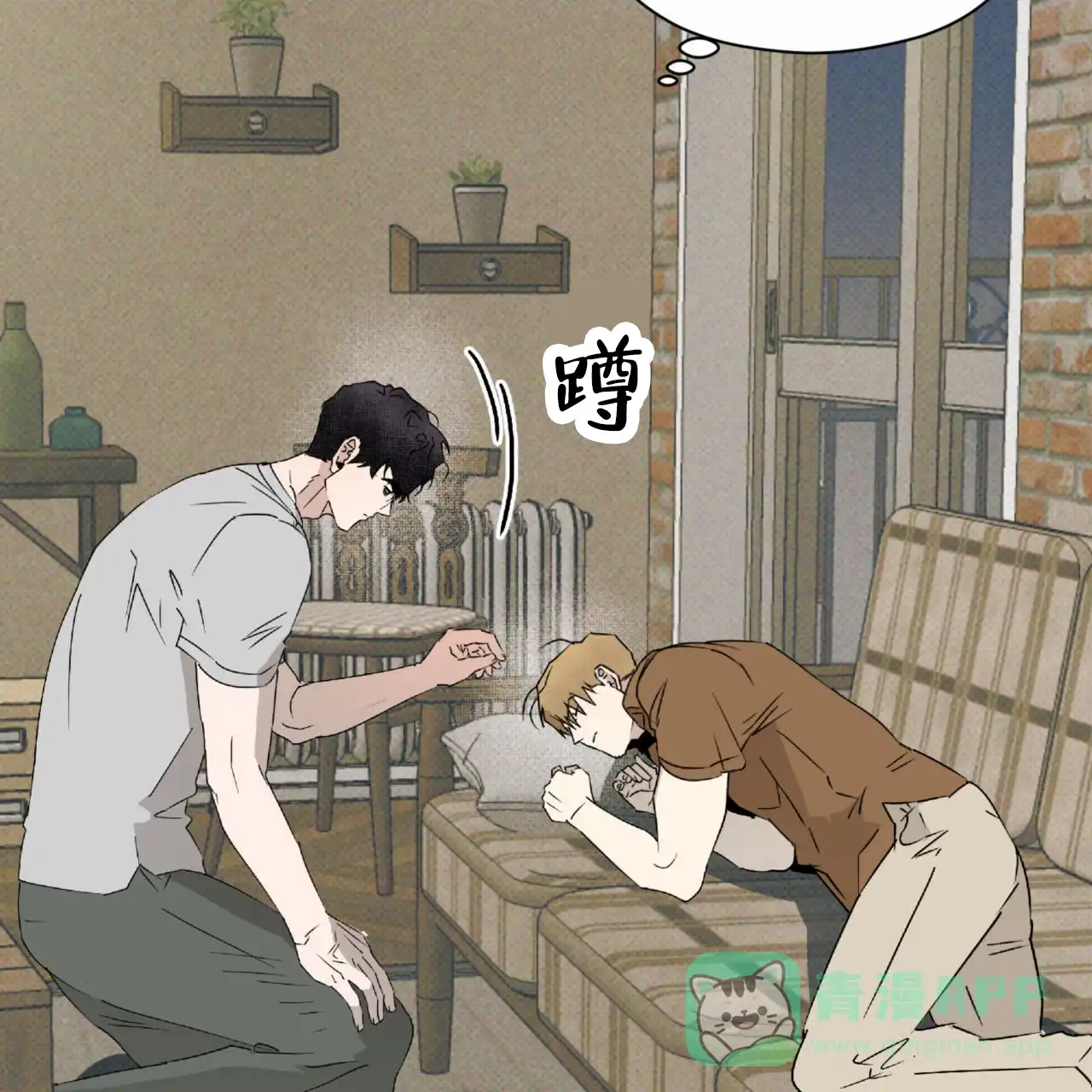 第41页