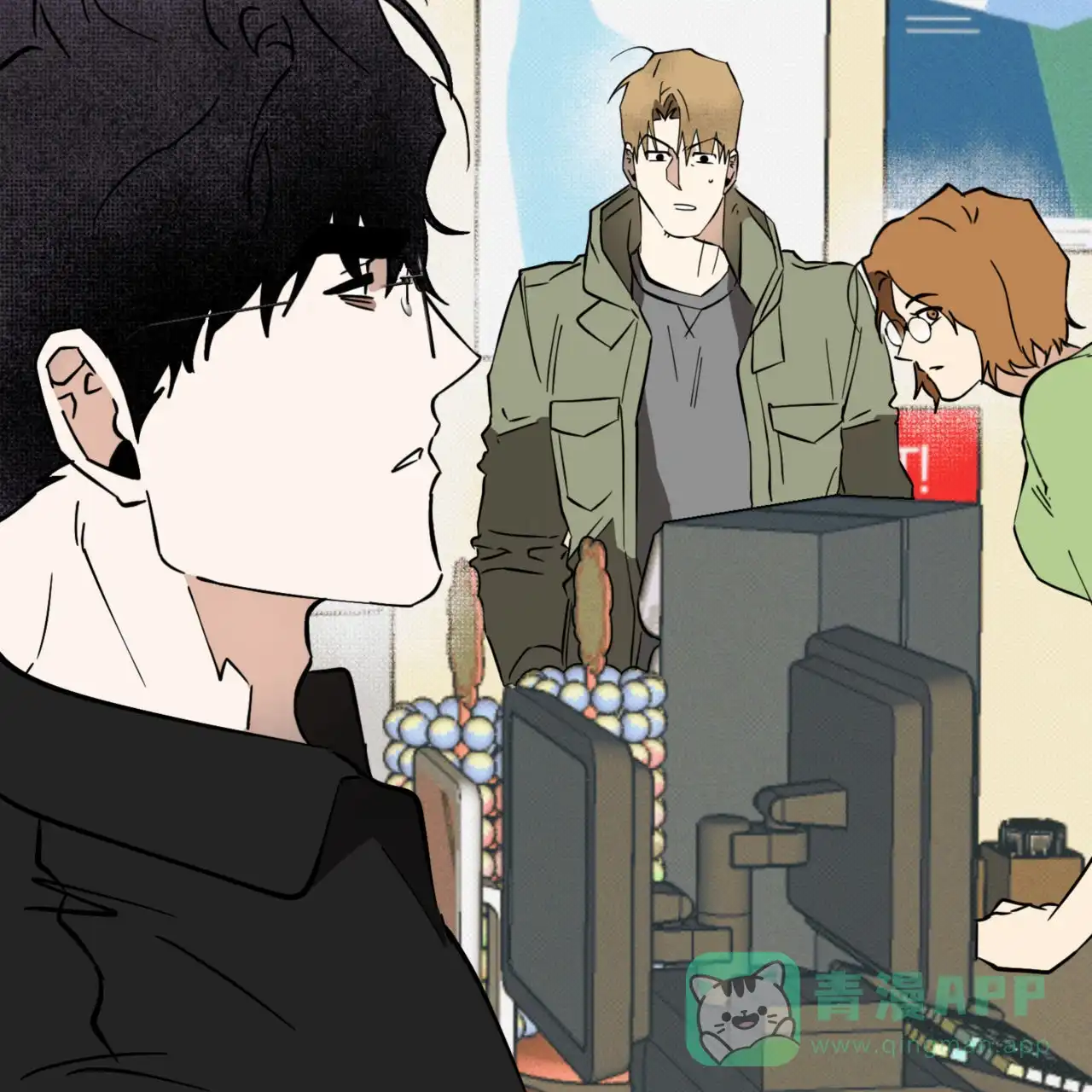 第71页