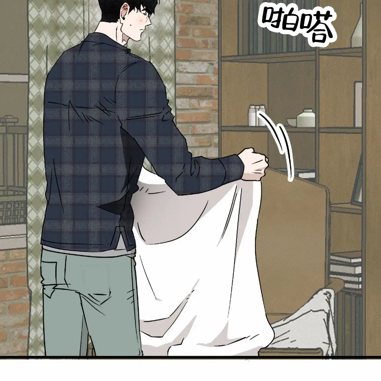 第49页