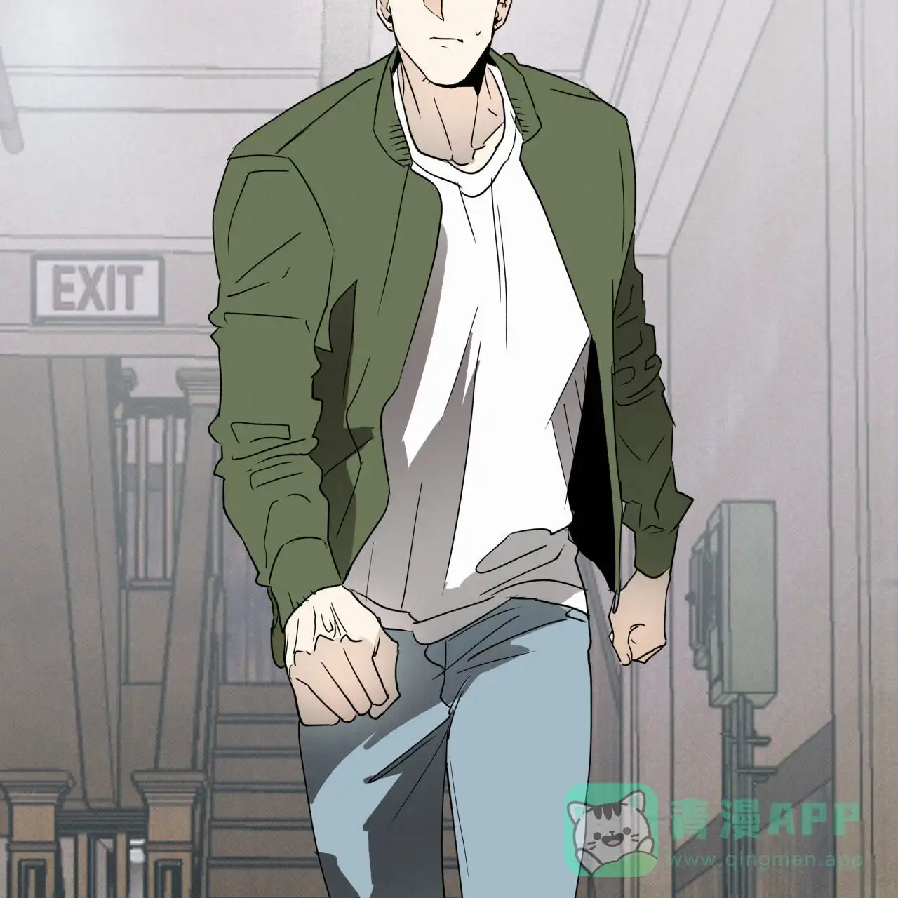 第36页