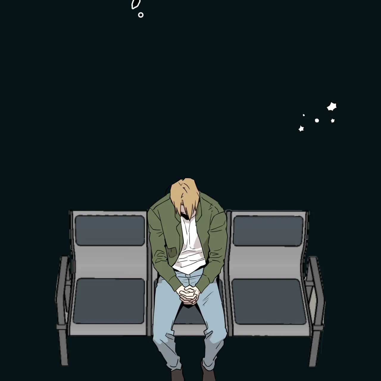 第69页
