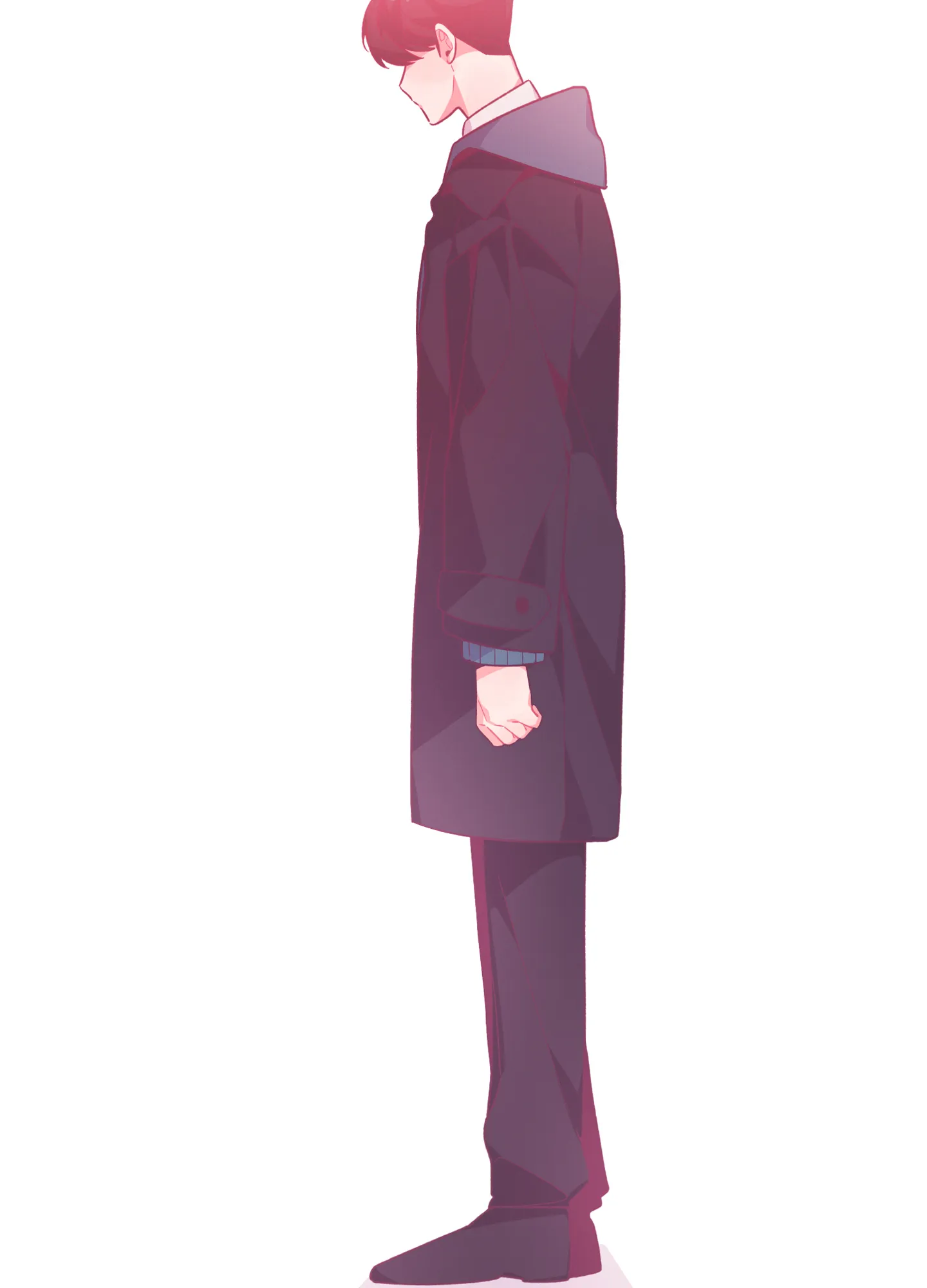 第60页