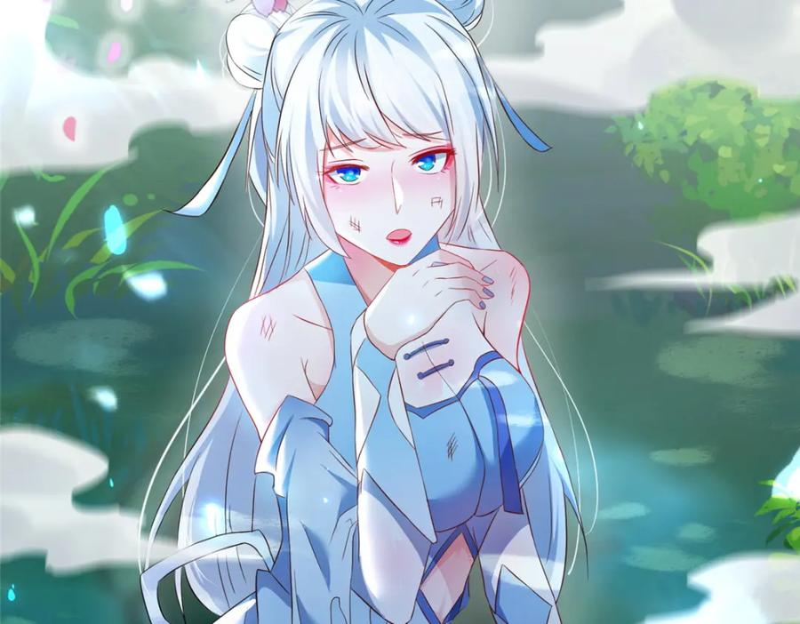 第110页