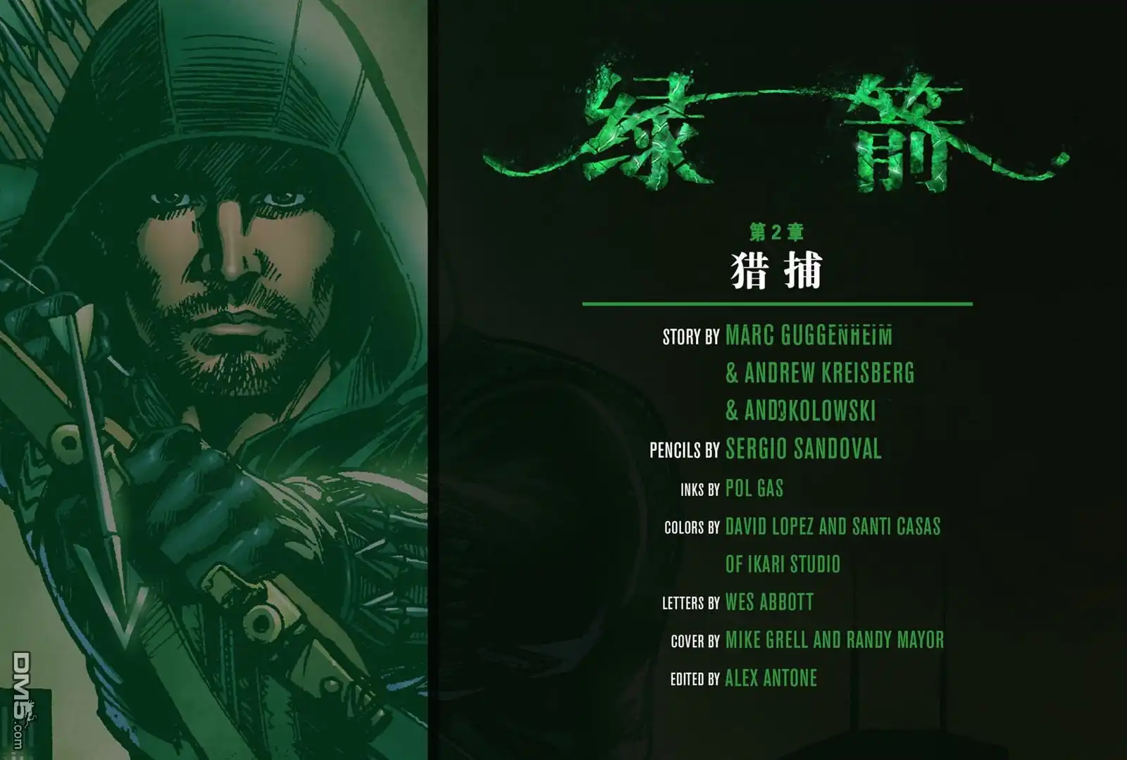 第2页