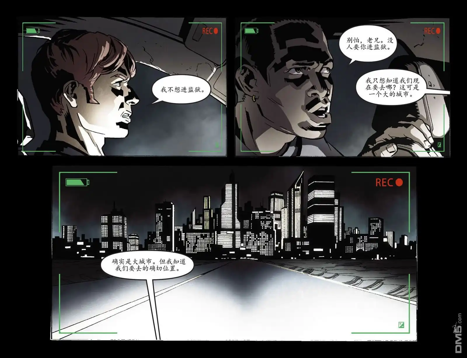 第6页