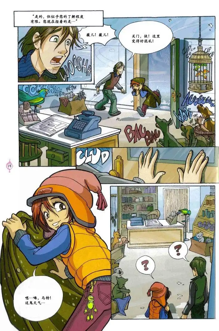 第6页