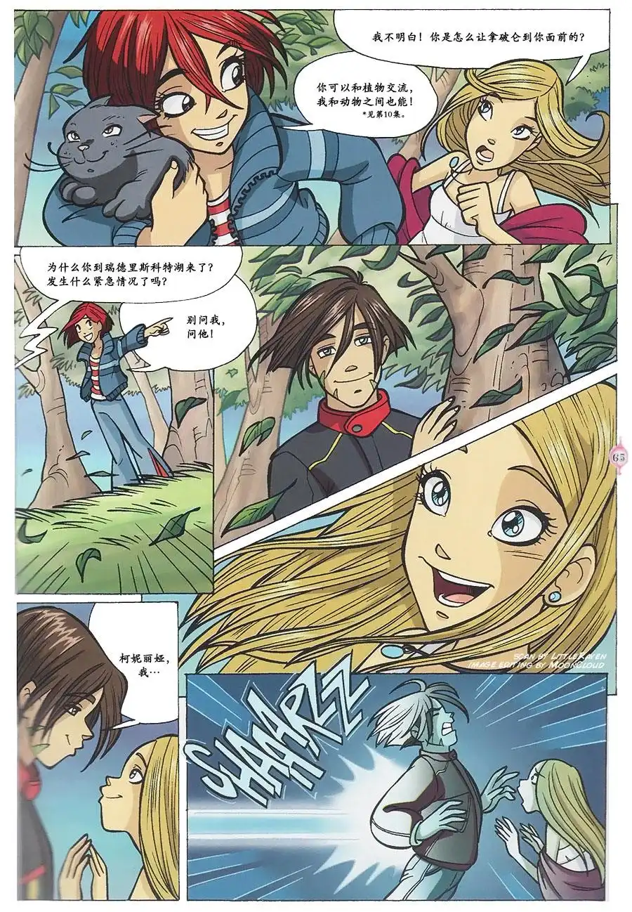 第49页