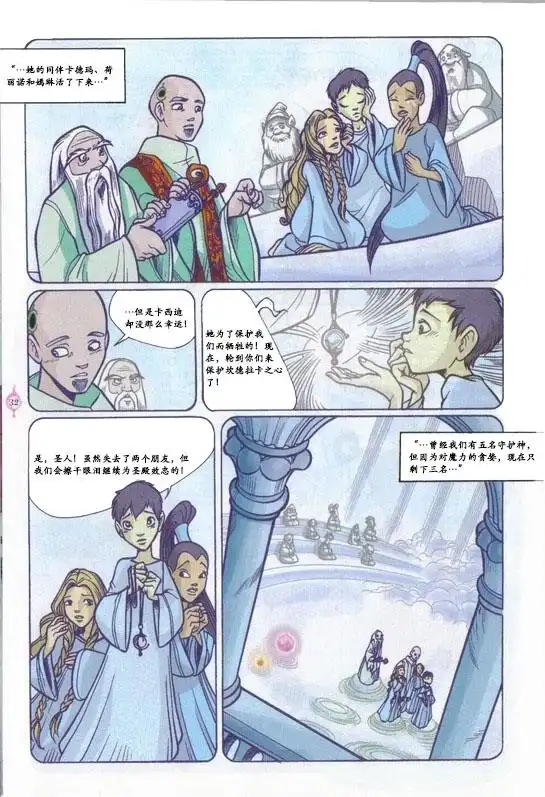 第22页