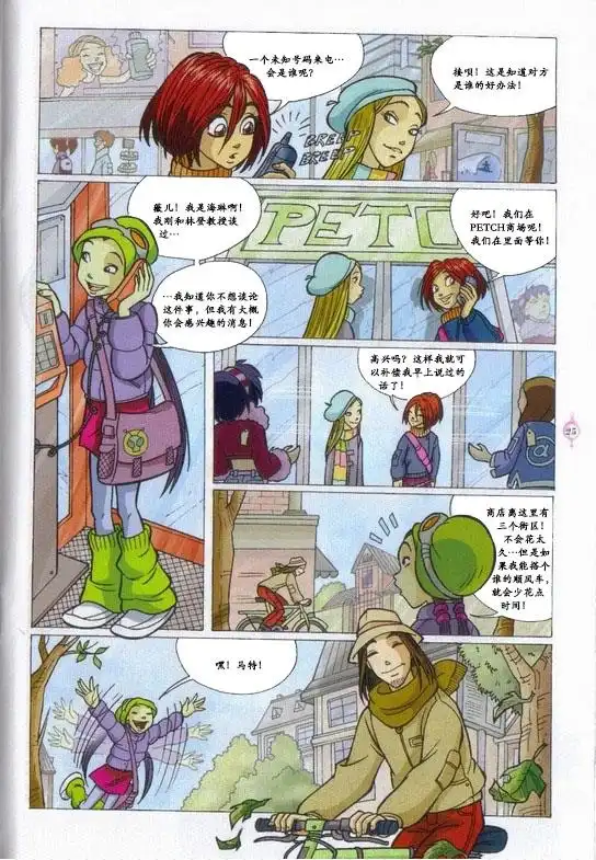 第17页