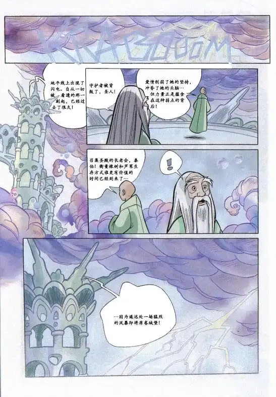 第60页