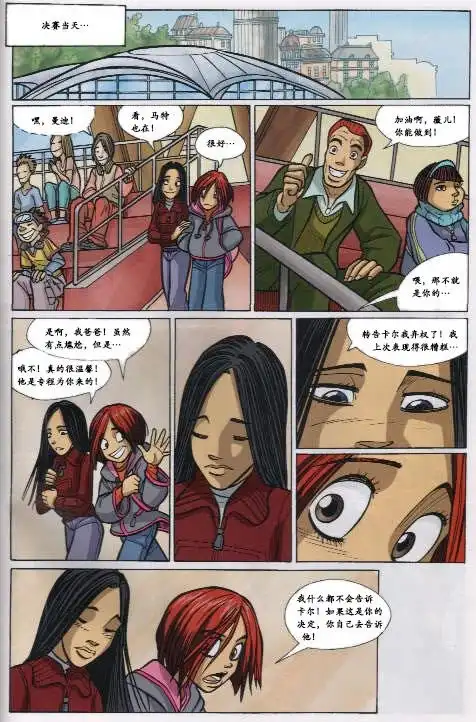 第54页