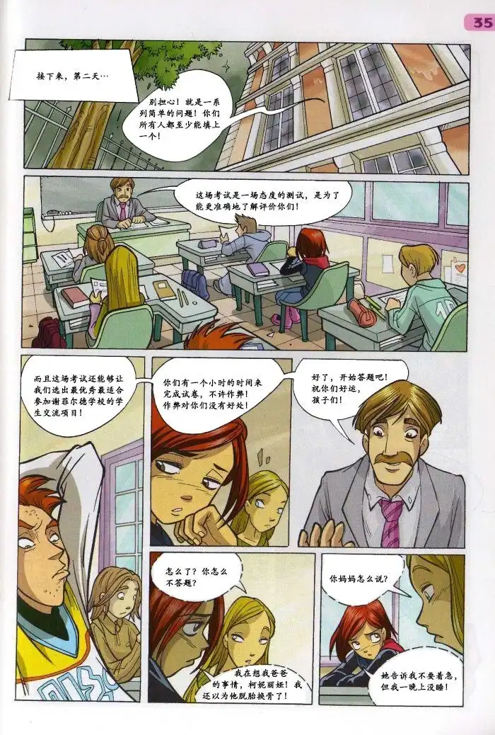 第21页