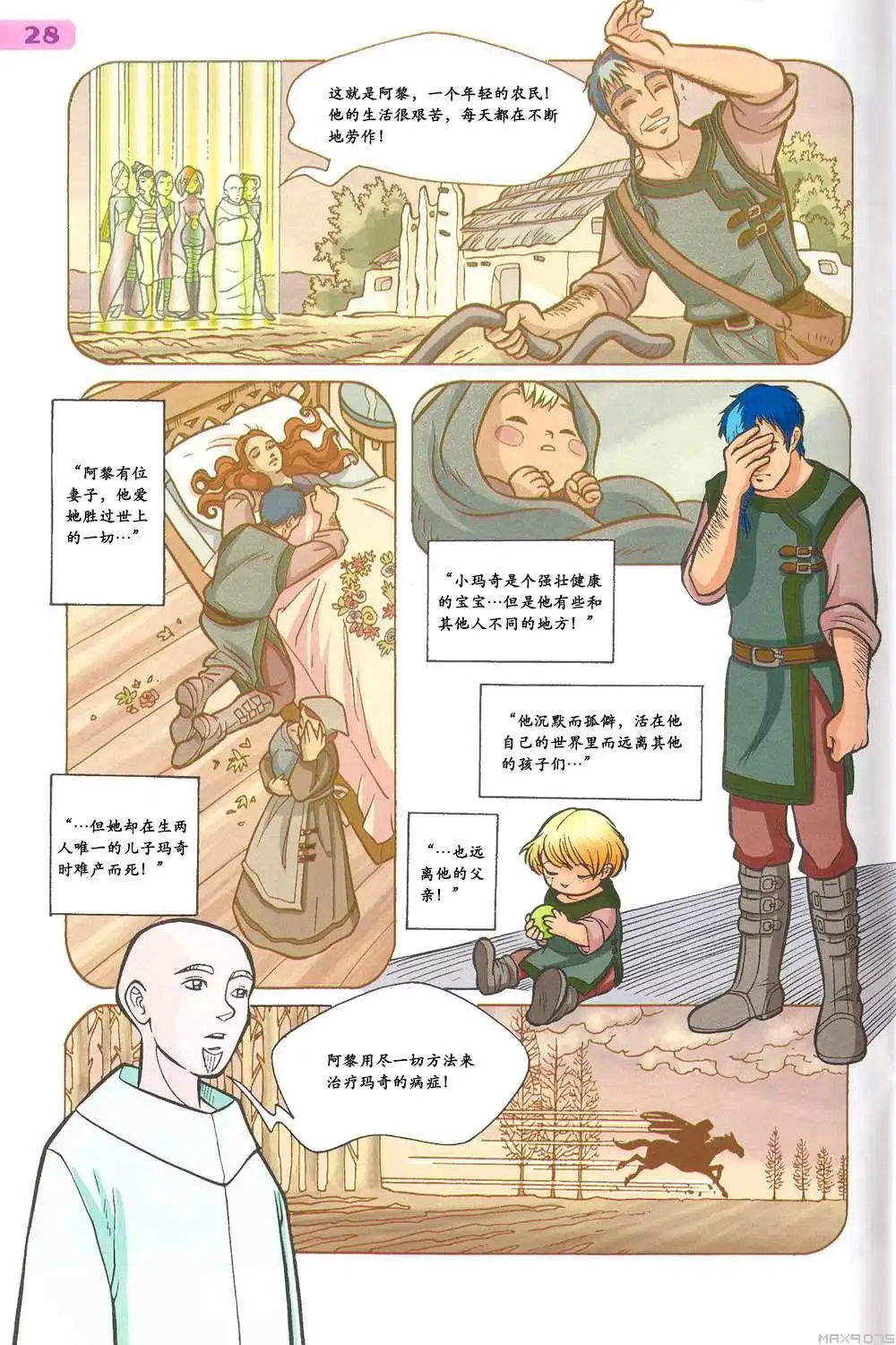 第22页