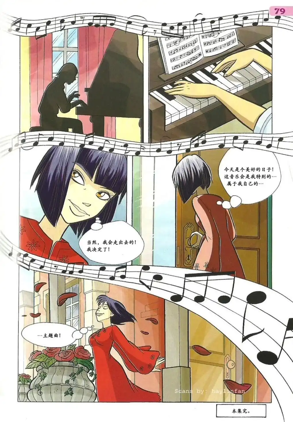第61页