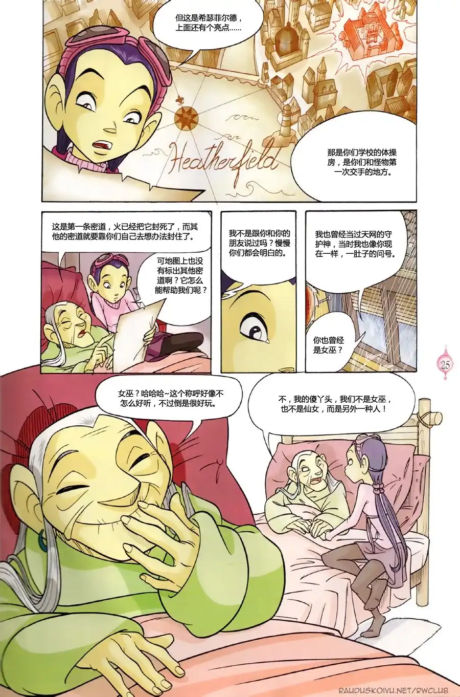 第21页
