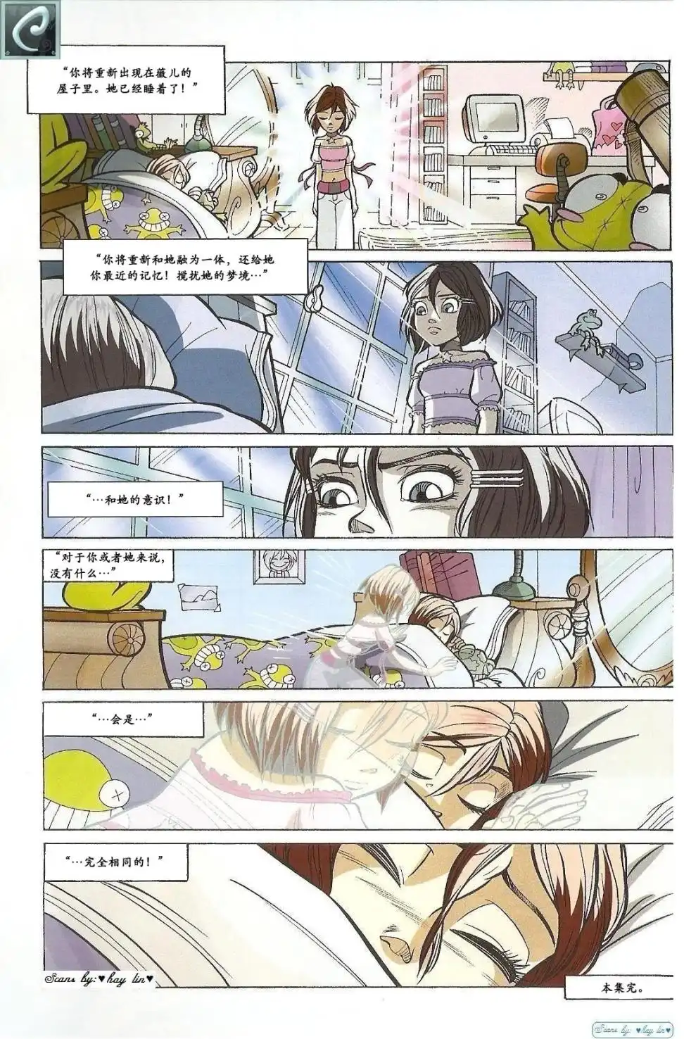 第61页