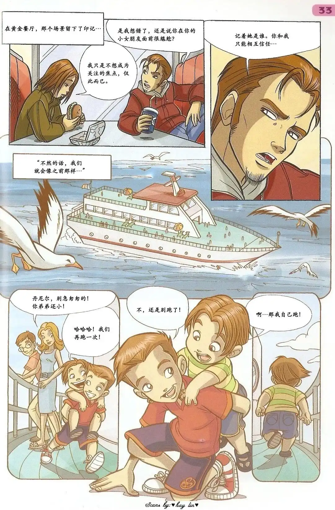 第21页