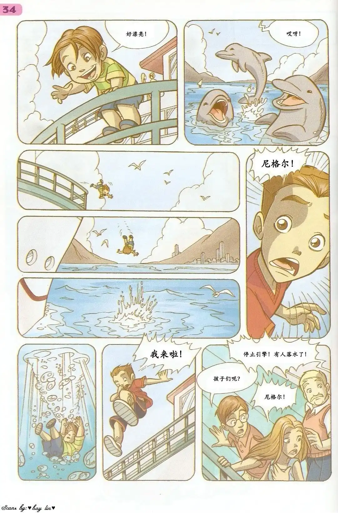 第22页