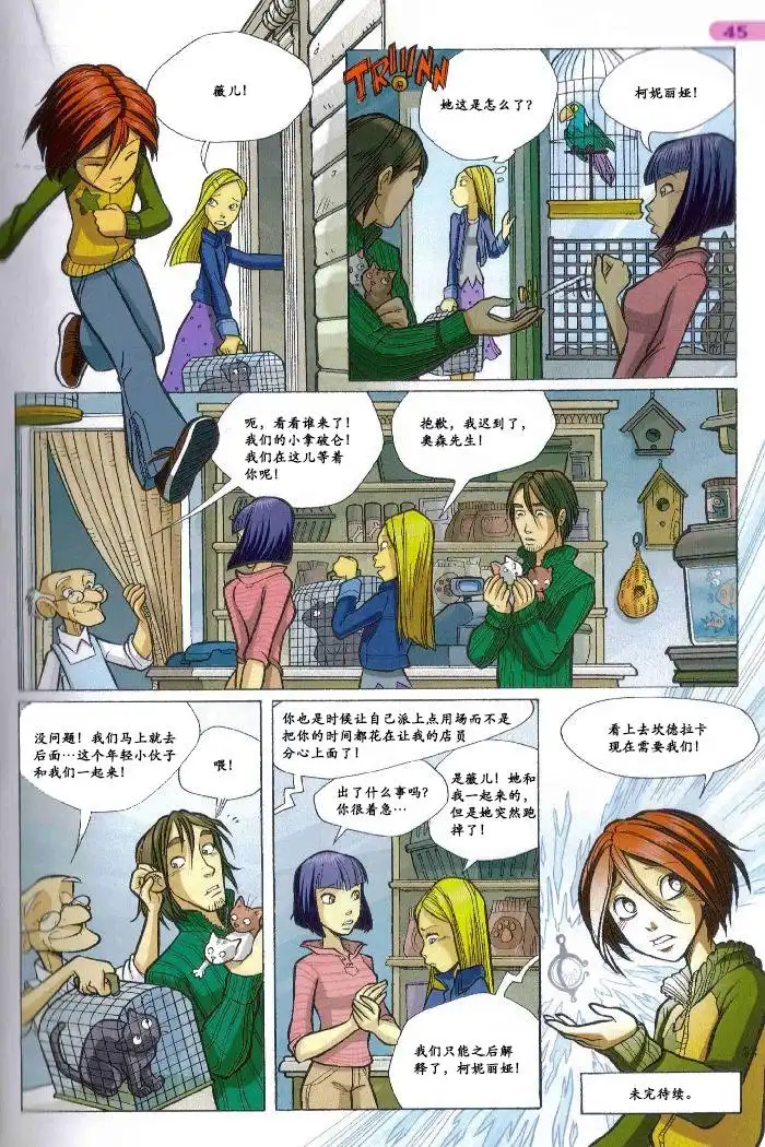 第31页