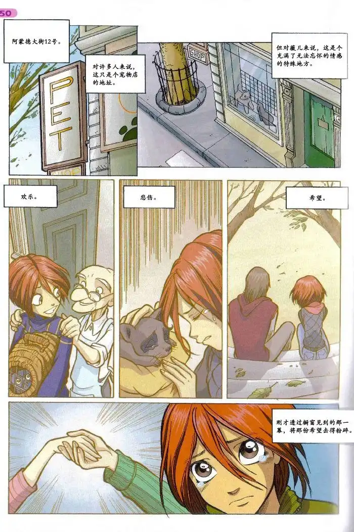第32页