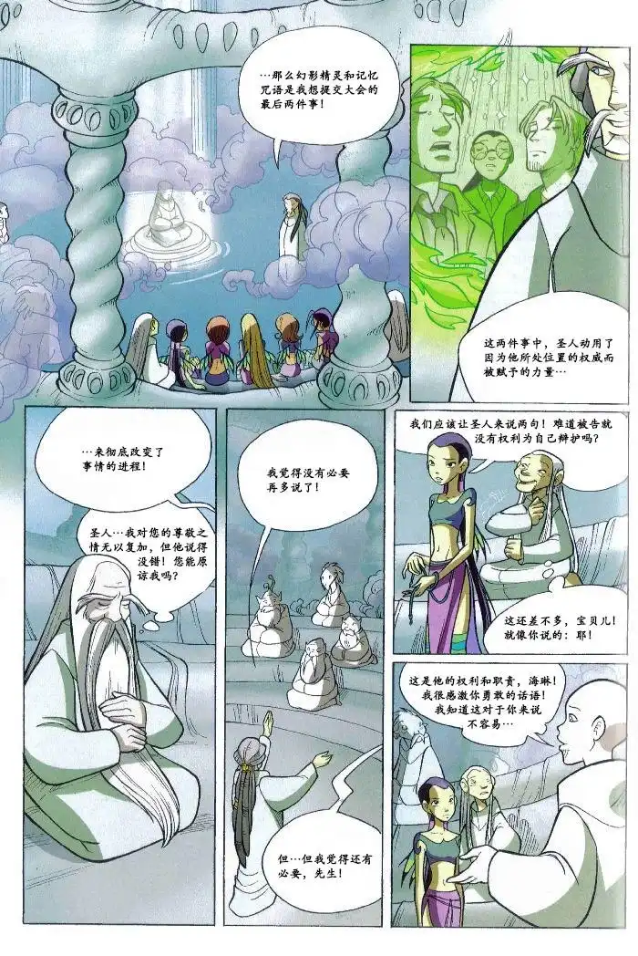 第46页