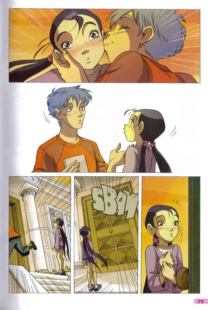 第57页
