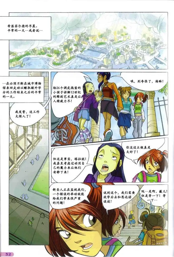 第22页