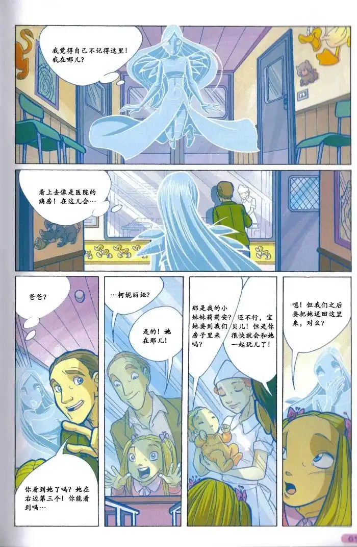 第54页