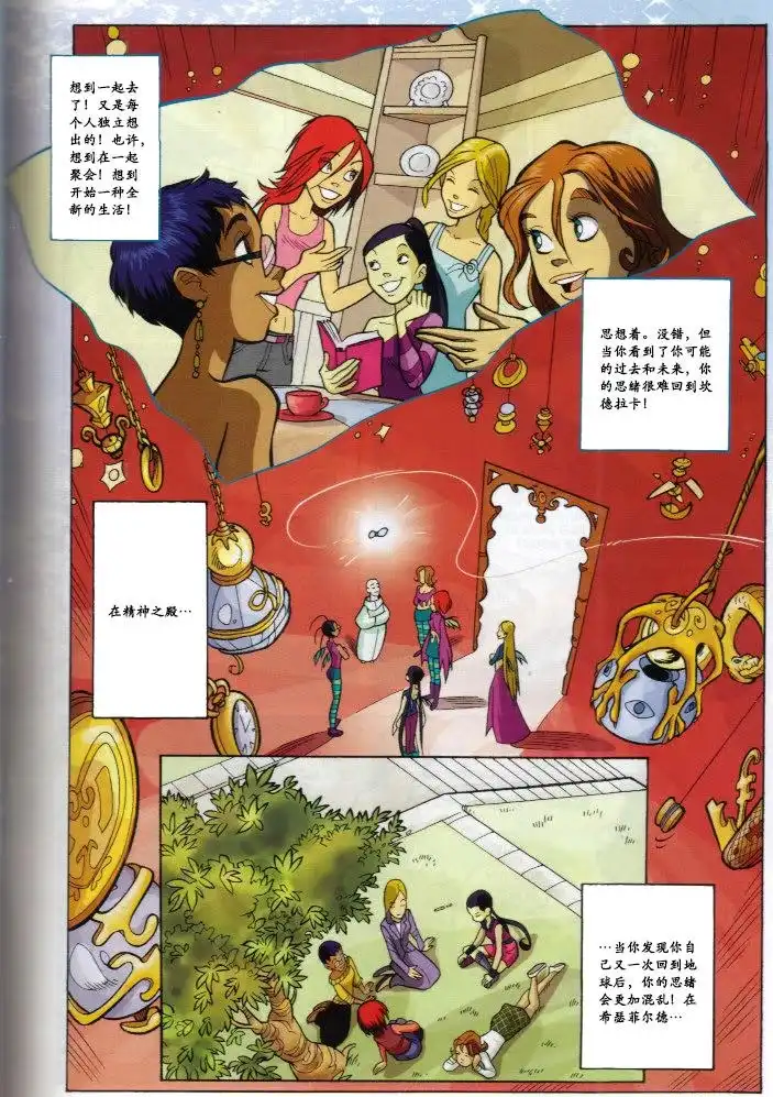 第55页