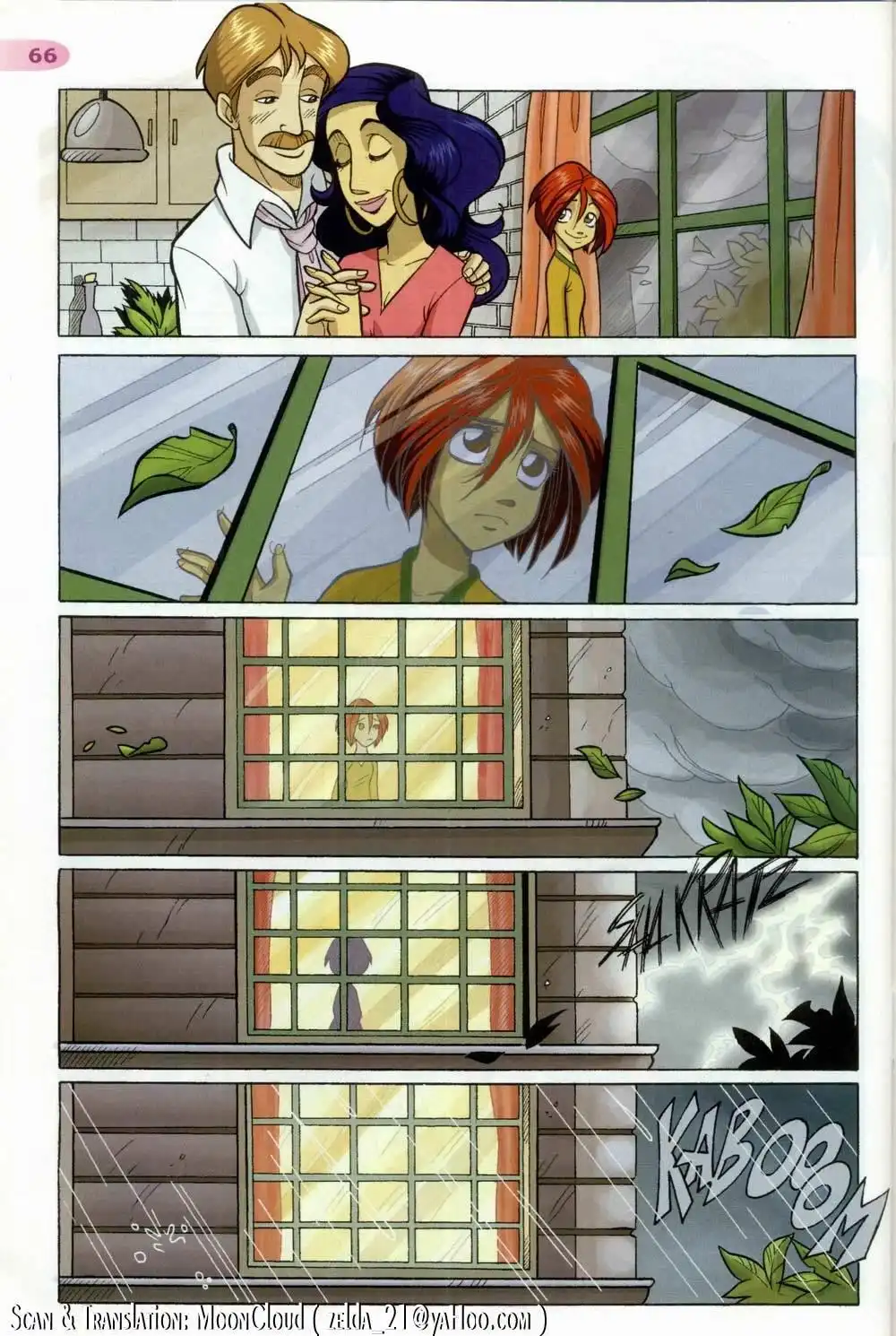 第59页