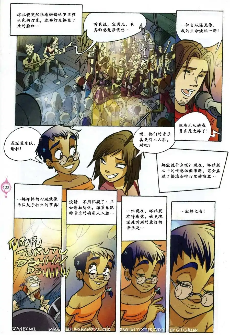 第55页