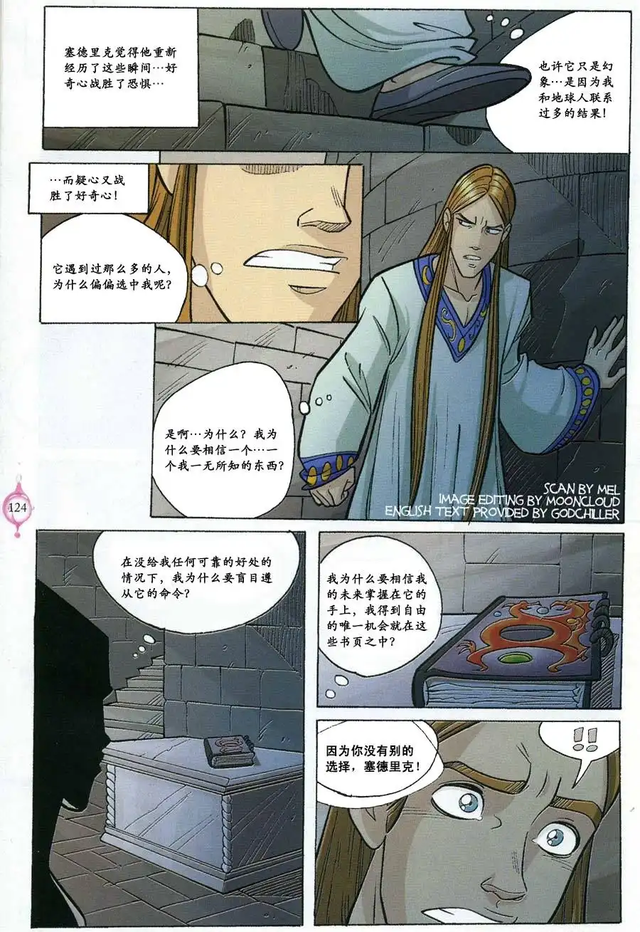 第57页