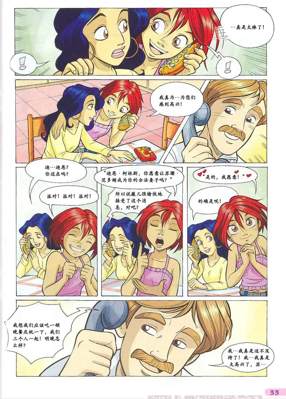 第21页