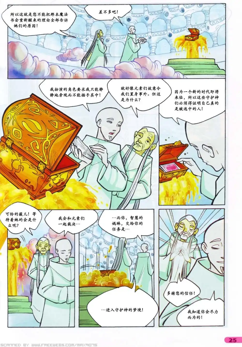 第21页