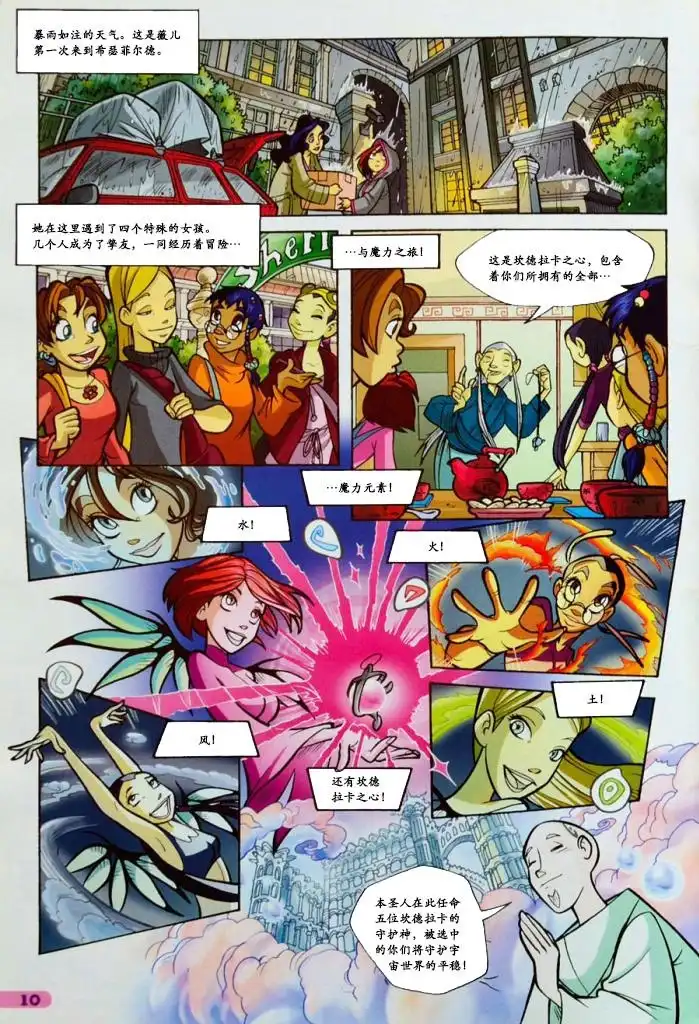 第2页