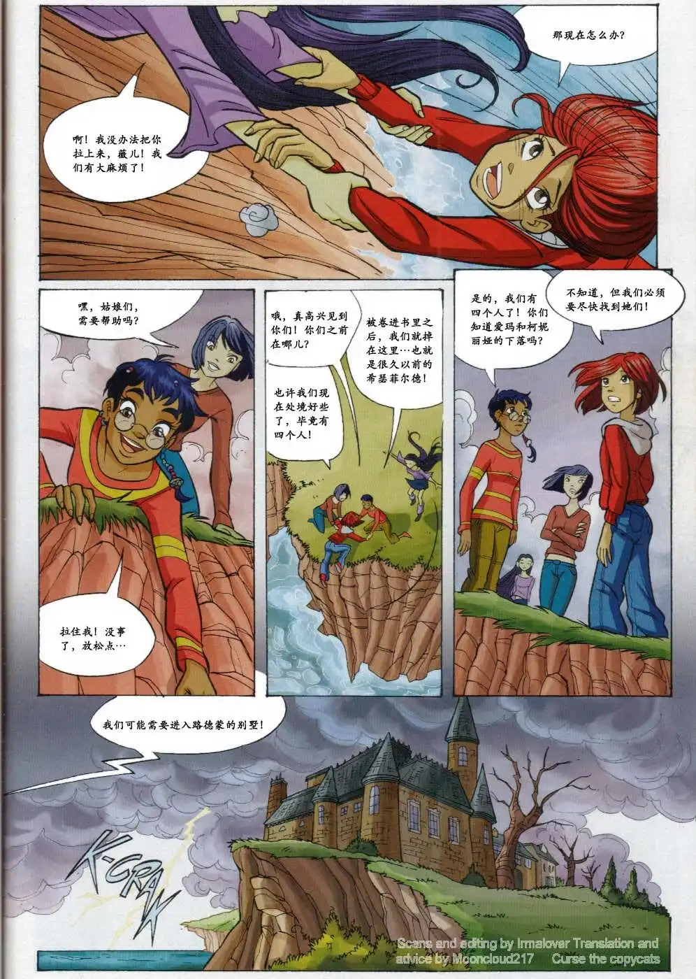 第21页