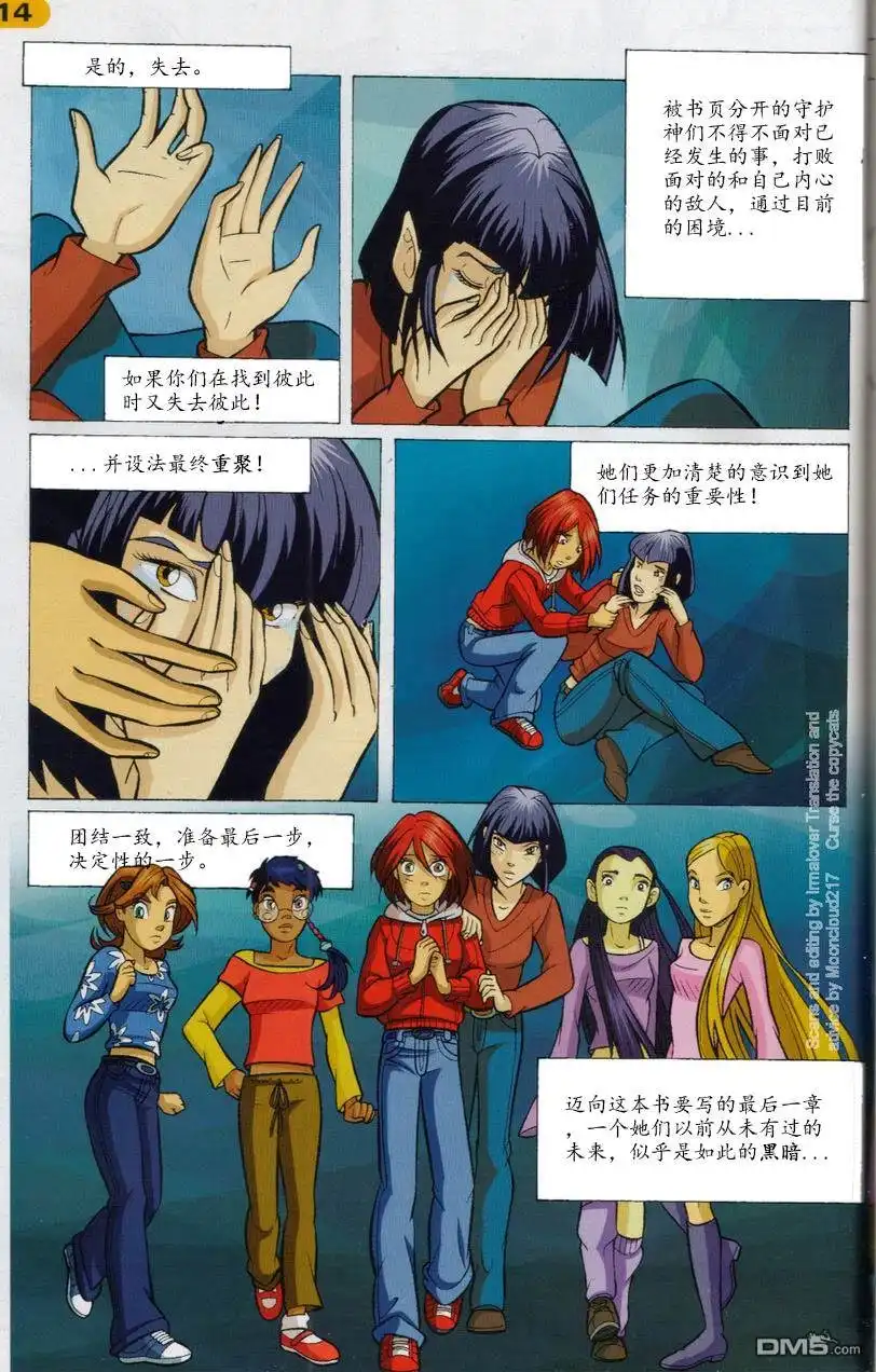 第6页