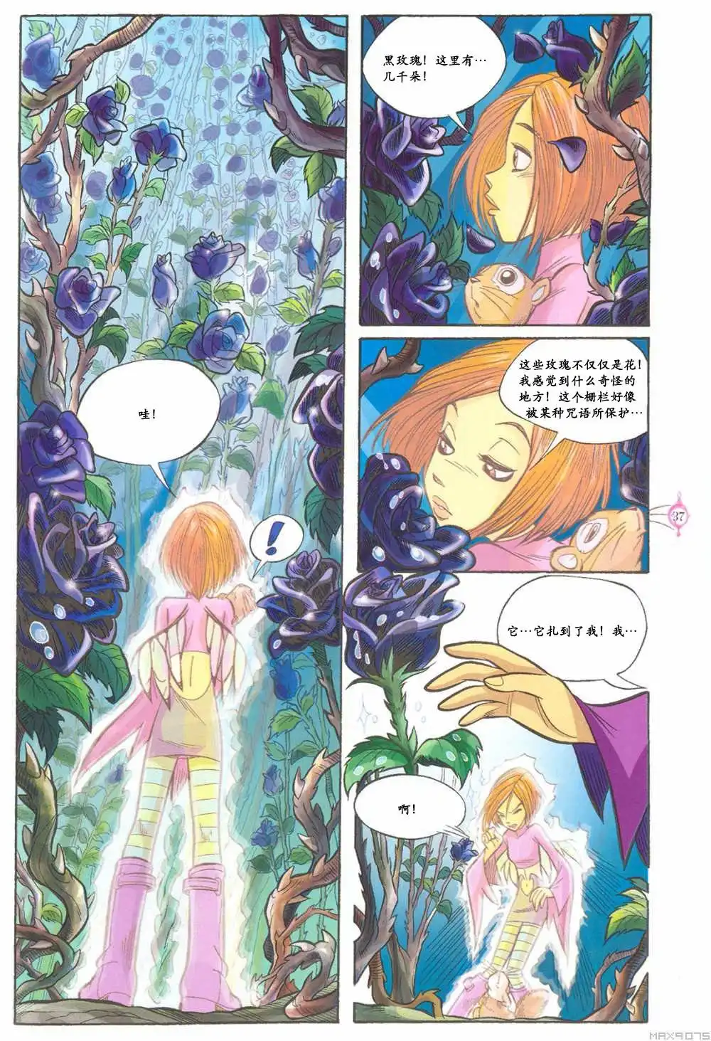 第31页