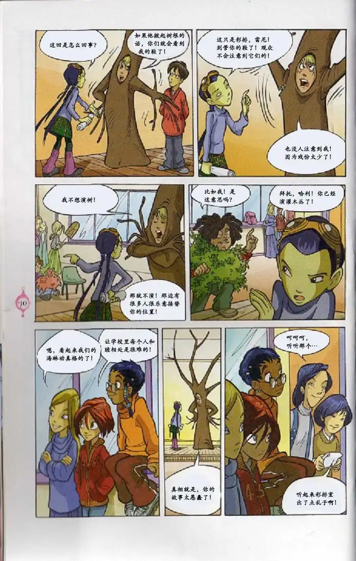 第13页