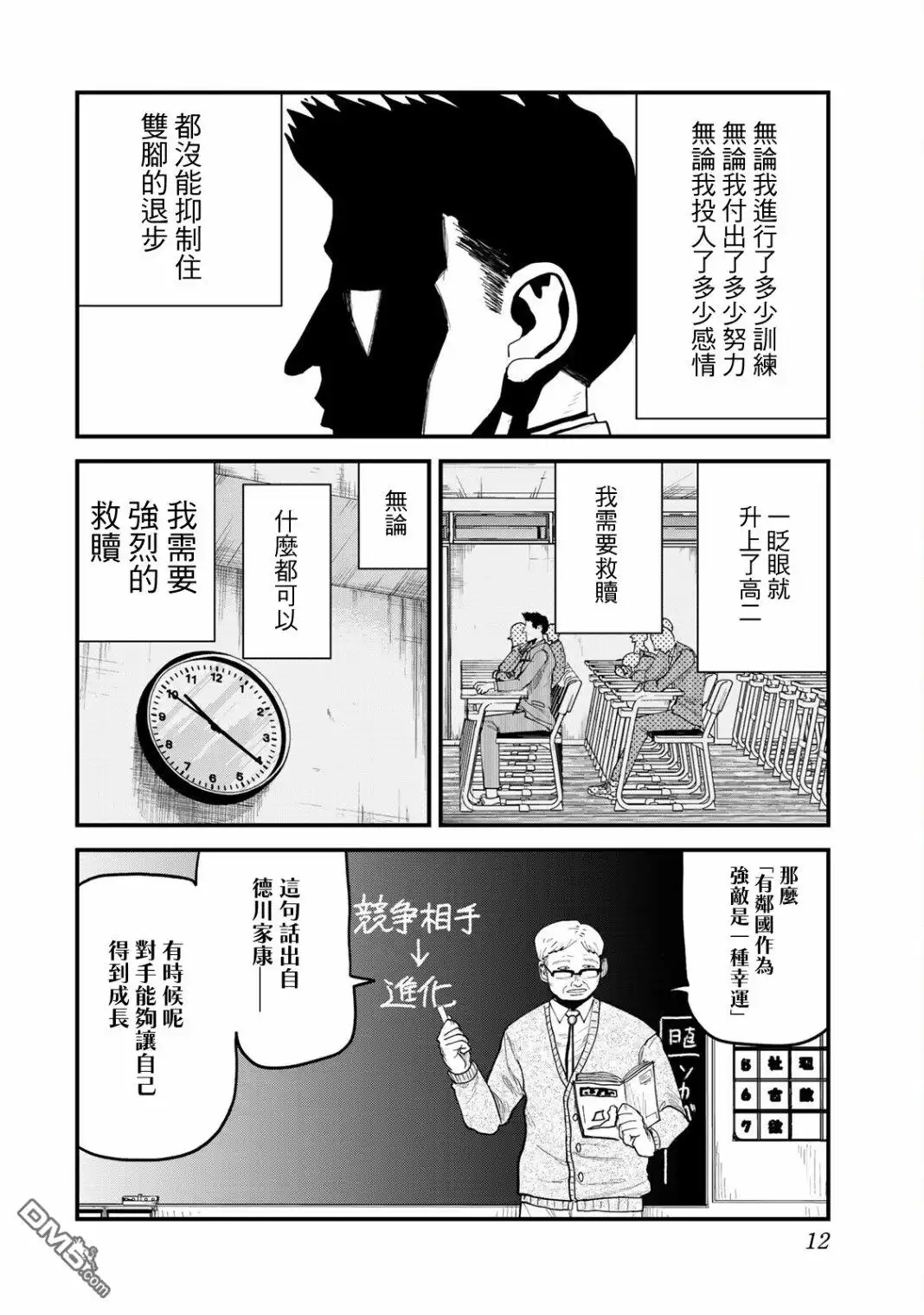 第12页