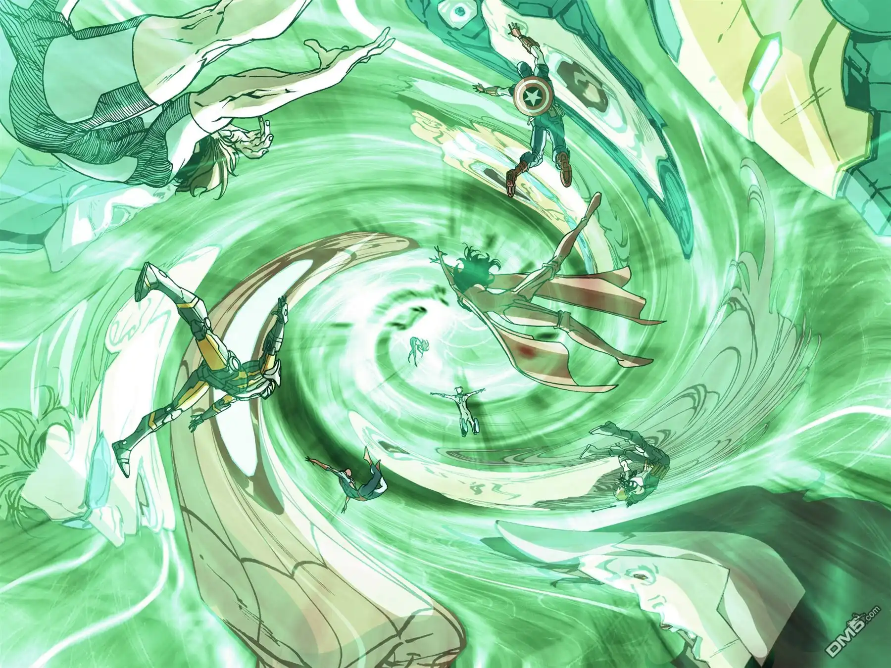 第26页