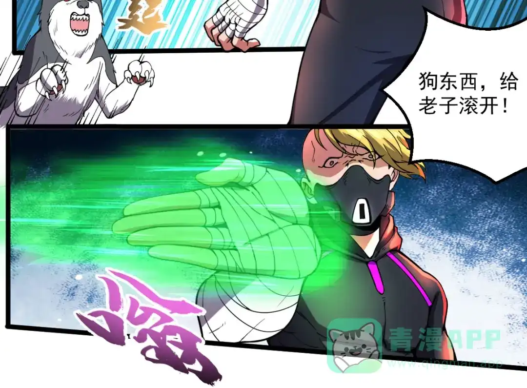 第41页
