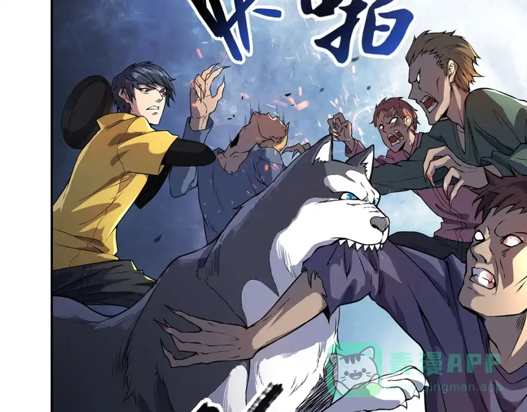 第41页