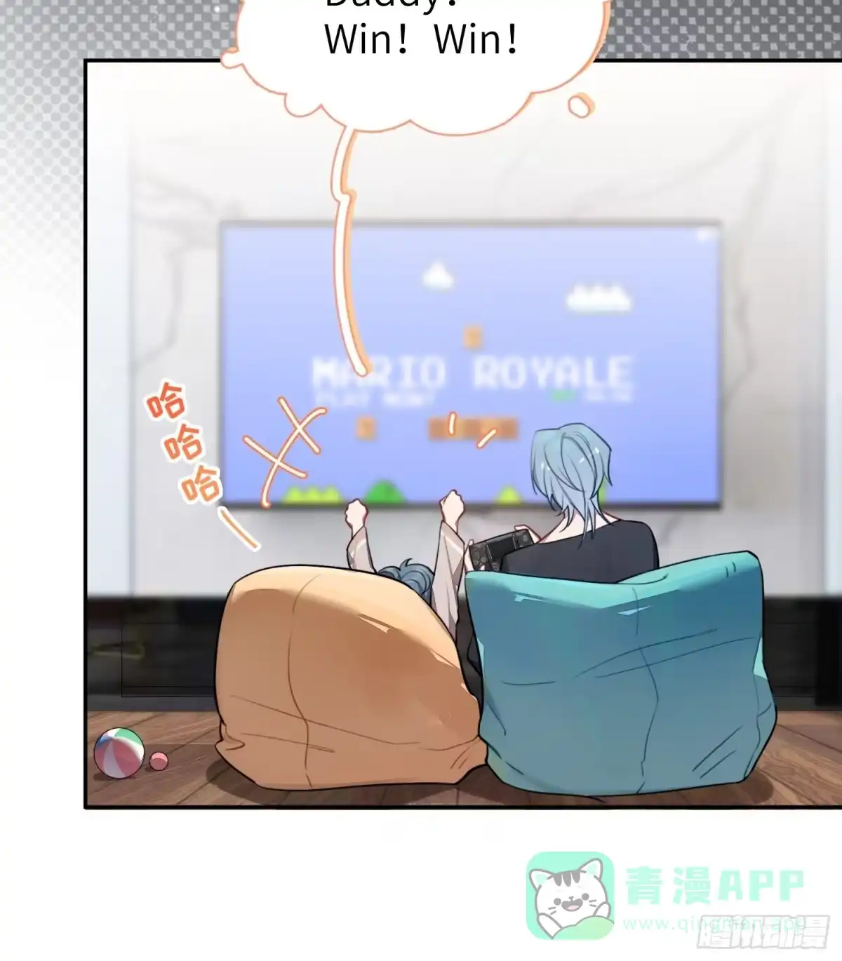 第41页