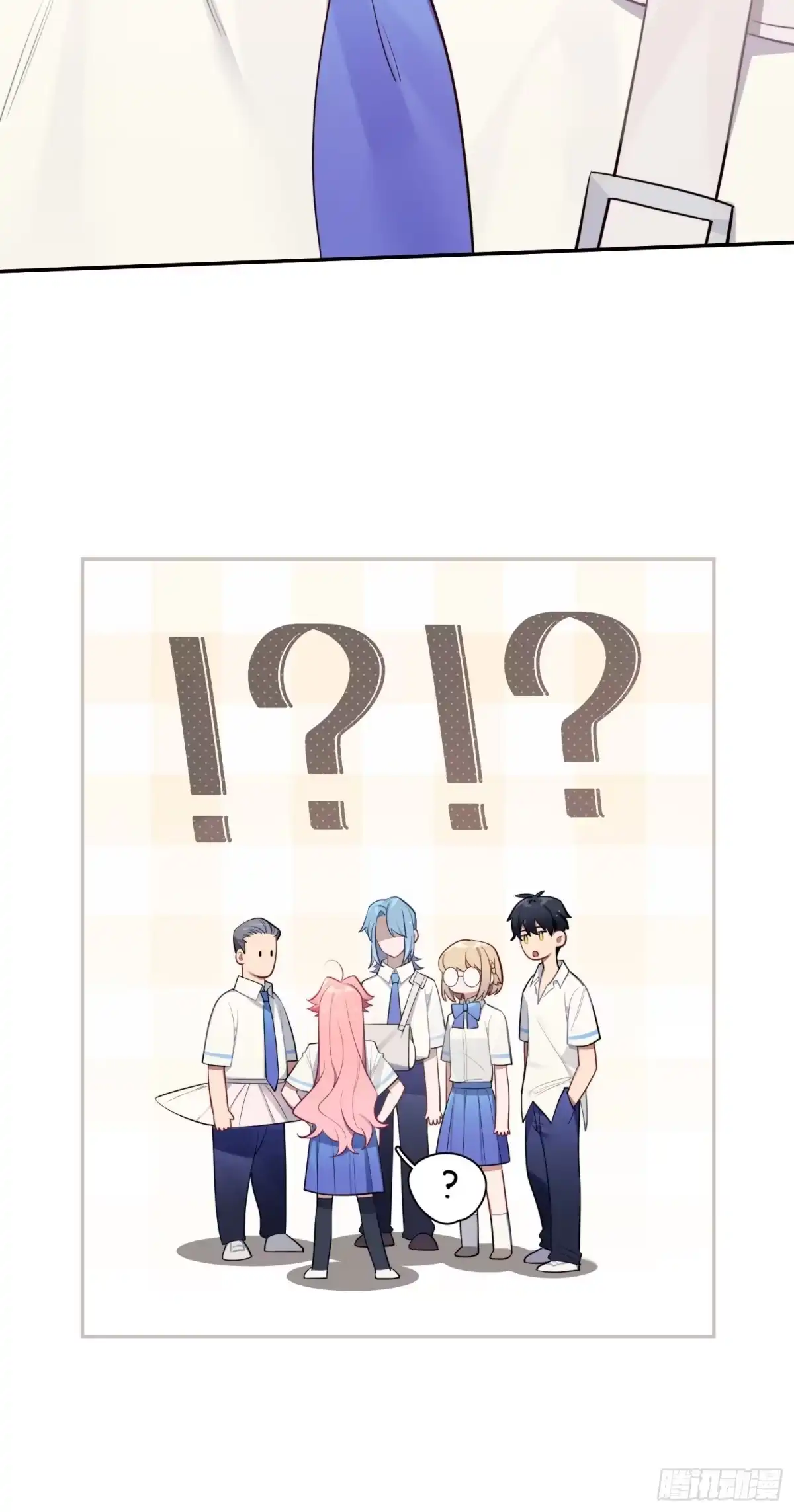 第59页