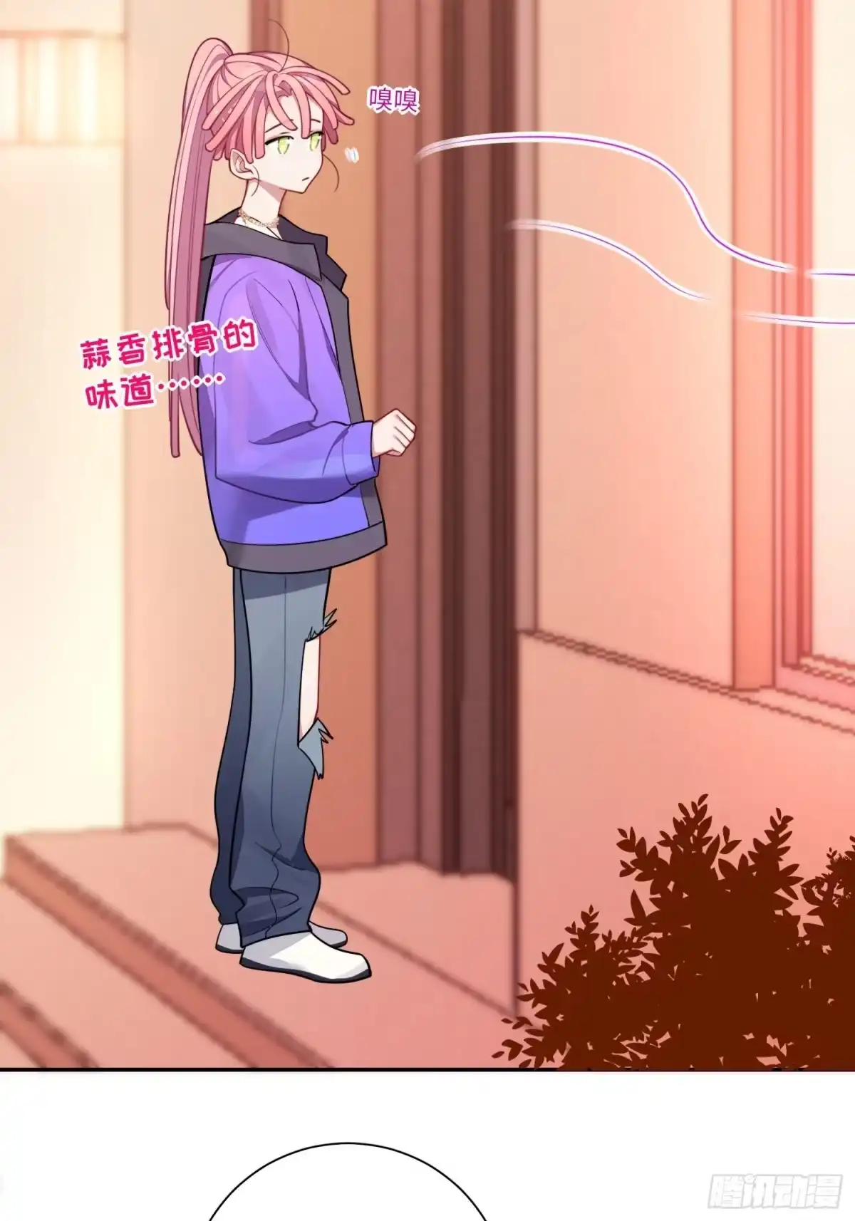 第62页